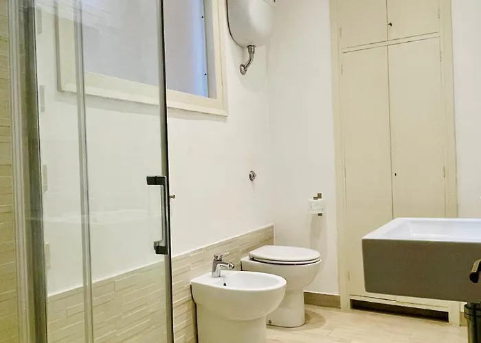 Re Borbone 切法卢